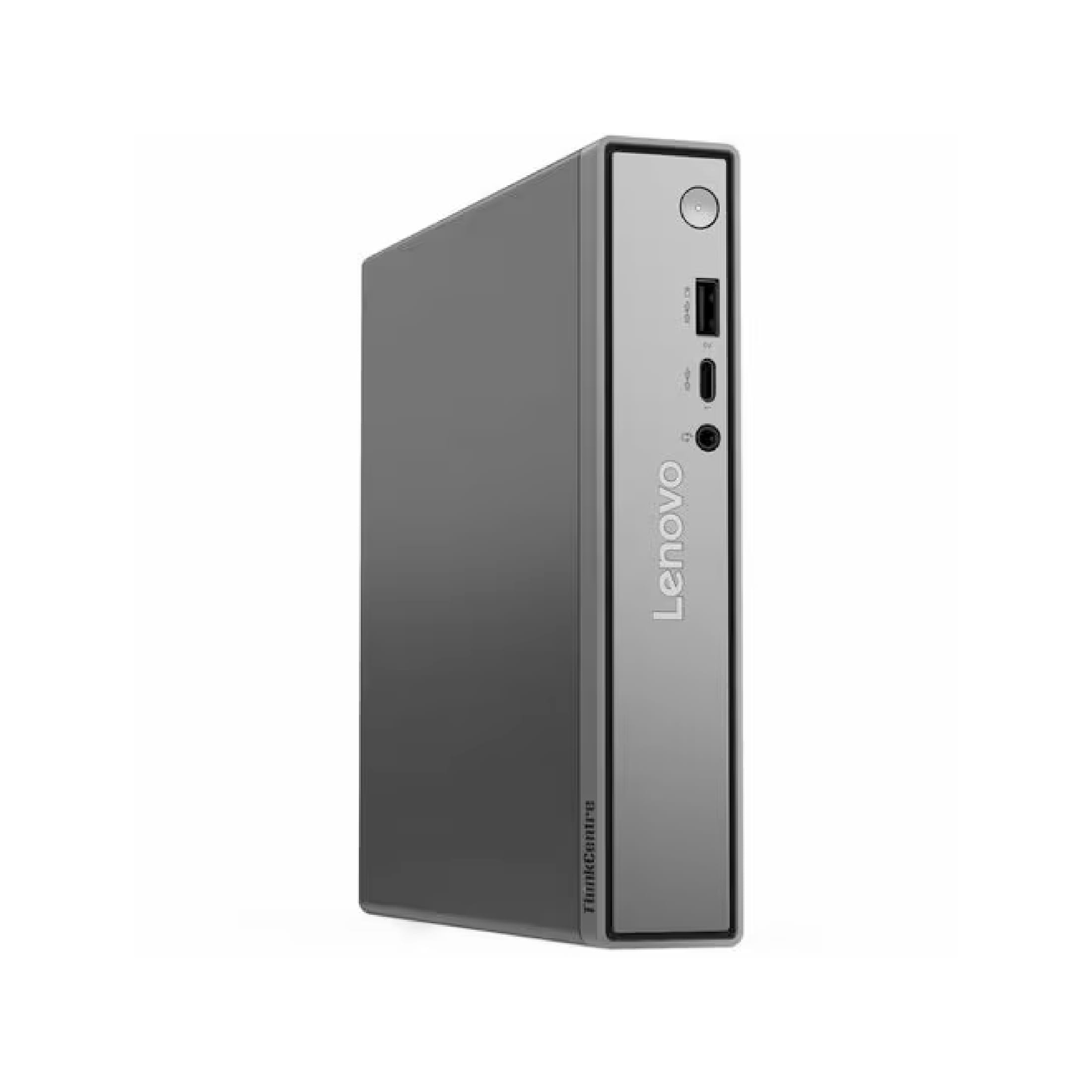 Lenovo ThinkCentre